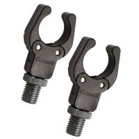 Prologic Klinger Rod Rest (Twin Pack)